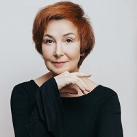 dizainvolos.ru дизайн волос - женская модельная креативная стрижка на короткие волосы,молодящие стрижки, рыжая 45+ 55+, дизайн стрижки