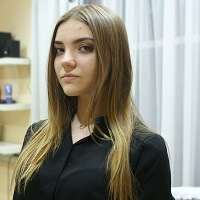 dizainvolos.ru дизайн волос - фото до