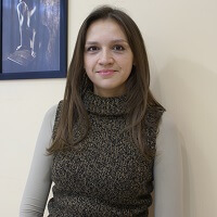 dizainvolos.ru дизайн волос - женская стрижка на средние волосы, каре, боб