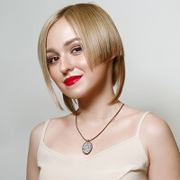 dizainvolos.ru дизайн волос - женская стрижка на средние волосы, каре, боб, английская школа
